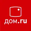 Domru.spb.ru Favicon