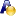 Doms.net Favicon