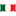 Domsausage.com Favicon