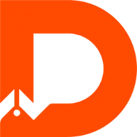 Domsignal.com Logo