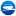 Domslaski.pl Favicon