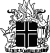 Domsmalaraduneyti.is Favicon