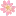 Domtextil.com.ua Favicon