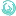Domtom-ADSL.com Favicon