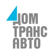 Domtransauto.ru Favicon