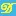 Domtrik.ru Favicon