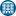 Domuchet.online Favicon