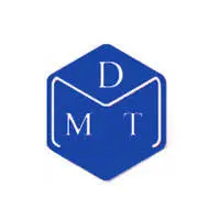 Domucmayin.edu.vn Logo