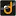 Domuneo.com Favicon