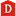 Domus-Nekretnine.hr Favicon