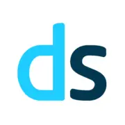 Domus.net Logo