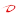 Domusemprendimientos.com Favicon