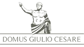 Domusgiuliocesare.com Favicon