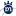 Domusmagnus.com Favicon