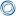 Domustech.gr Favicon