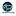 Domved.bg Favicon