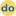 Domyassignmentpro.com Logo