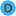 Domyature.com Favicon