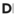 Domyinak.sk Favicon