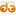 Domywife.com Logo