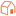 Domywstylu.pl Favicon