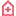 DomZdrowia.pl Favicon