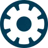 Don-Diesel.ru Favicon