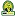 Don-Limon.com Favicon
