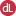 Don-Lors.com Favicon