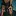 Don-Williams.com Favicon