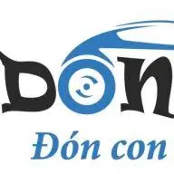 Doncon.vn Favicon