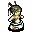 Dona-CO.art Favicon
