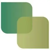 Donabalbinaclinicas.com.br Logo