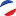 Donacionlgccc.com Favicon