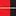 Donaghybros.co.uk Favicon