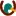 Donalddemers.com Favicon