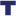 DonaldjTrump.com Favicon