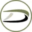 Donaldphysiotherapy.com Logo
