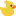Donald.pl Favicon
