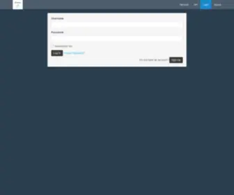 Donaldsmm.online(Donaldsmm online) Screenshot