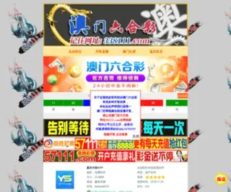 Donaldsonortho.com(生活習慣) Screenshot