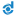 Donaldsonultrafilterlatam.com Favicon