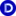 Donalskehan.com Logo