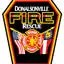 Donalsonvillefire.com Favicon