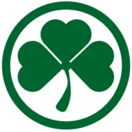 Donam.org Favicon
