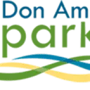 Donamottparks.com Favicon