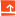 Donapex.net Favicon
