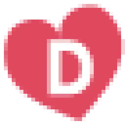 Donar.org.pe Favicon