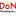 Donartnews.com Favicon