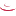 Donat-Group.de Logo